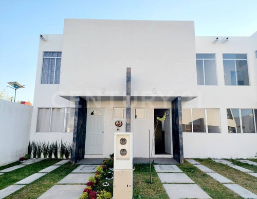 Casa Nueva En Renta En Colonial Del Lago, Nicolás Romero | MercadoLibre