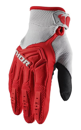 Guantes Thor Spectrum