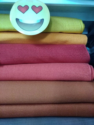 Imagen 3 de 7 de Divina Tela Granité Para Cortinados Y Tapicería...