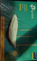 Comprar Router Ti-845n 3 Antenas 300 Mbps Tp-link