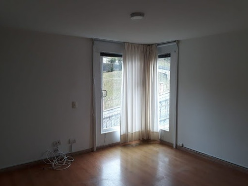 Imagen 16 de 28 de Apartamento En Arriendo Alto Del Perro 279-19454