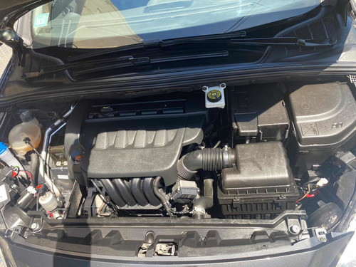 Peugeot 308 2.0 Feline 143cv 2013 Cassano Automobili