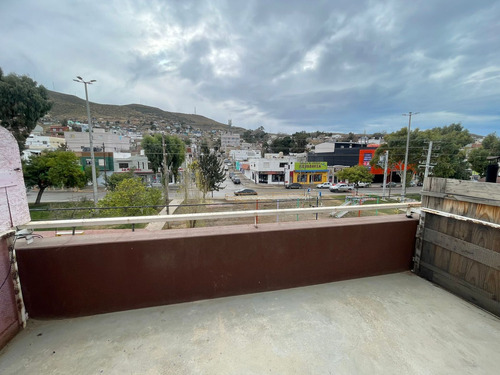Imagen 15 de 24 de Venta Duplex 2 Dormitorios - Zona La Rural