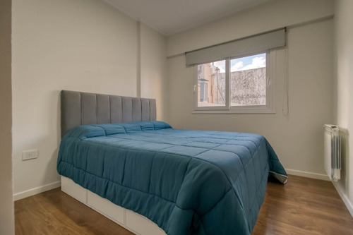 Departamentos Venta La Plata Alaró Caliú