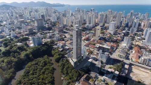 Imagem 10 de 15 de Oportunidade Apartamento Dois Dormitórios Itapema - 40419