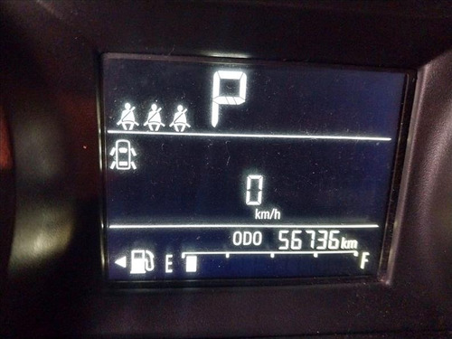 Chevrolet Onix Onix Plus 1.0t at lt