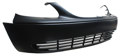 Defensa Delantera Chrysler Voyager 2001-2002-2003-2004-2005