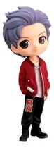 Comprar Bts Banpresto - Tinytan Dynamite Vol. 1 Q Posket  - Rm V.a 