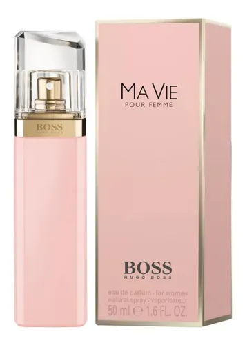 Hugo boss mujer mercadolibre discount