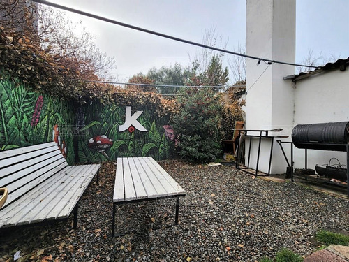 Imagen 17 de 30 de Turístico Hostel En Venta Ubicado En Centro De Bariloche, Bariloche, Patagonia