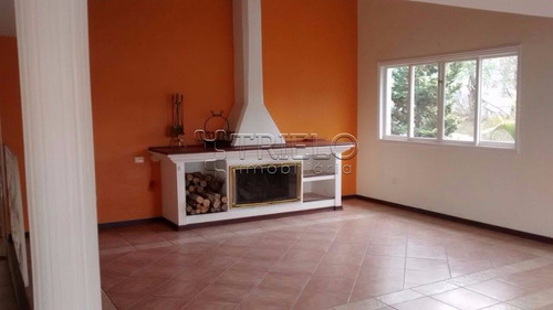 Imagem 6 de 15 de Venda-sobrado Com 03 Suites-closet-03 Vagas-arua-mogi Das Cruzes-sp - V-1350