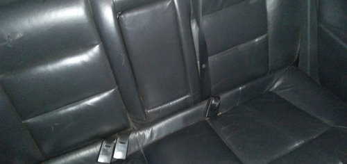 Imagem 7 de 15 de Chevrolet - Vectra Elite