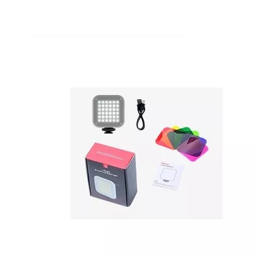 Premonición cruzar Revisión Estudio e Iluminación Kits para Estudio Fotográfico | MercadoLibre.com.ve