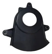 Comprar Tapa De Distribucion Inferior Ford Ecosport\u002Ffiesta\u002Ffocus\u002Fka