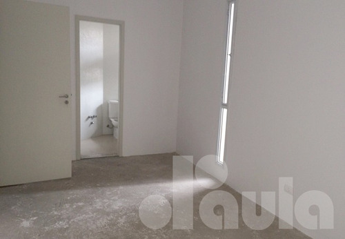 Imagem 8 de 14 de Apartamento No Jardim Bela Vista Novo 136 M2 - 1033-7546