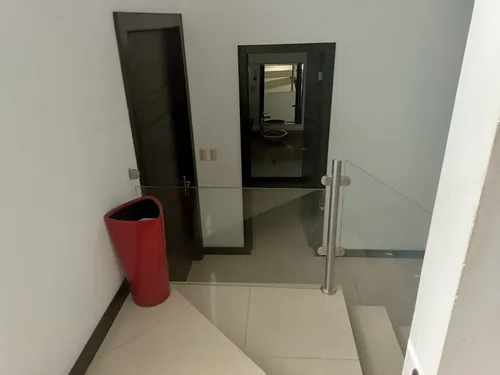 Casa En Venta En Las Quintas, Torreón Coah.