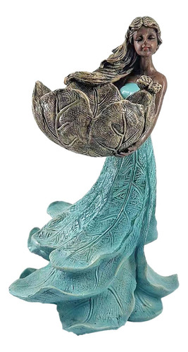 Soporte Para Comedero Para Pájaros, Artesanías