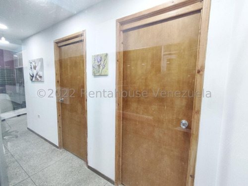 Imagen 25 de 30 de Oficina En Alquiler Cabudare Lara **código 23-8743 %% Jose Rivero Asesor: 0414/351/65/69