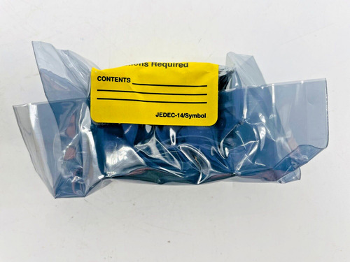 New Allen Bradley 1336s-fr4 Language Module V4.xx.french Bbt