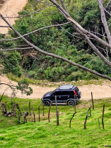 Zotye Nomada 1.3
