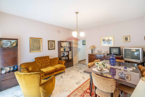 Venta De Casa 3 Ambientes En Quilmes Oeste