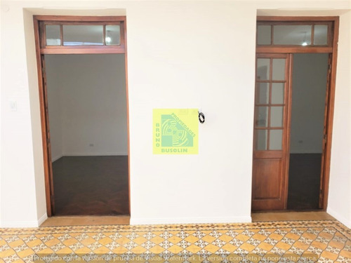 Imagen 2 de 14 de Casa Ph En Venta En Villa Pueyrredon