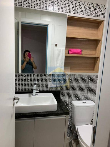 Casa Com 2 Dormitórios À Venda, 85 M² Por R$ 280.000,00 - Capela Velha - Araucária/pr - Ca0452