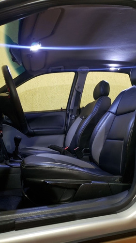 Chevrolet Vectra Gls 2.2 8v