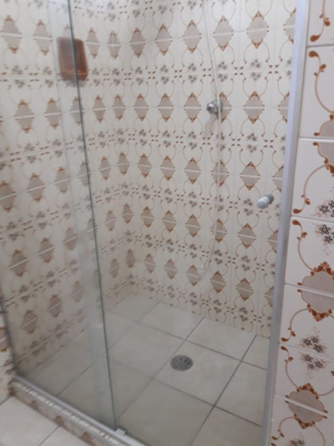 Imagem 18 de 30 de Casa - 1115 - 69212537