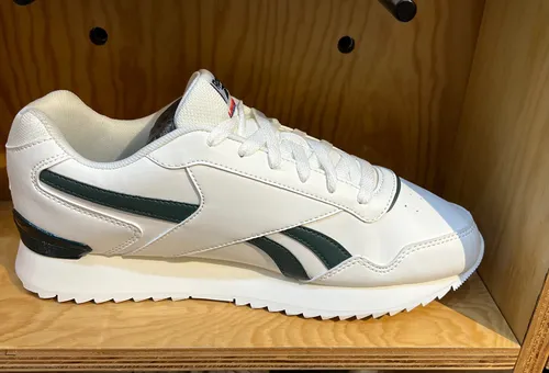 Zapatos reebok mercado libre venezuela kiosko cheap