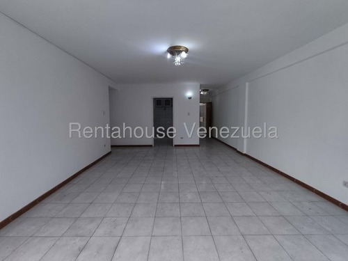 Yj Apto Altamira Confortable Apartamento Para Su Remodelación, Con Gran Potencial