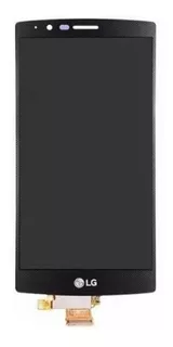 Modulo Para LG G5 H840 H850 H860 Pantalla Display Touch