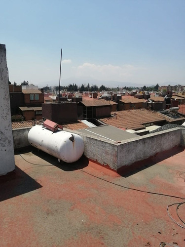 Las Torres Casa Venta Toluca De Lerdo Edo Mexx