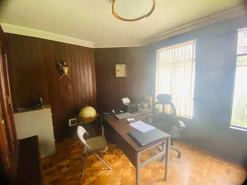 Casa En Venta En Bosques Decolon