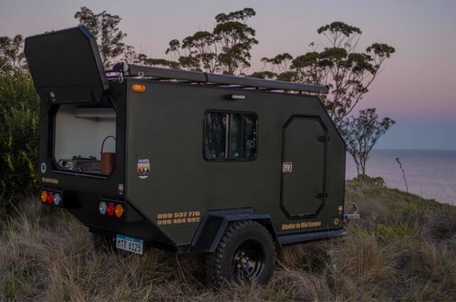 Panir Explorer