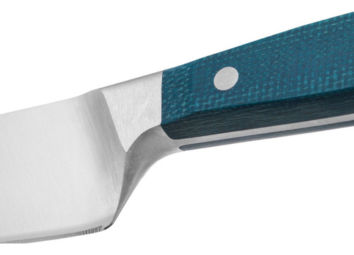 Cuchillo Cocinero Arcos Serie Brooklyn 21cm