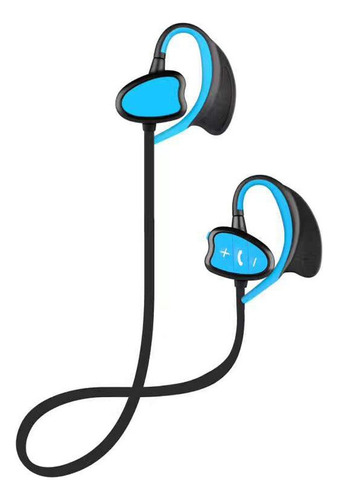 Auriculares Inalámbricos Impermeables Ipx8 Csr Estéreo .