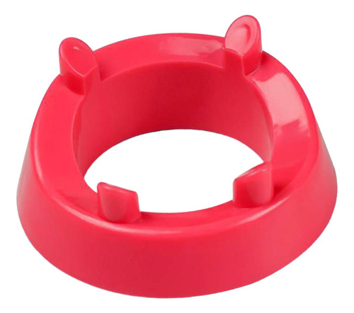 3 Soporte Para Pelota De Fútbol, Soporte De