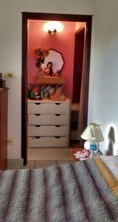 Imagem 17 de 22 de Chácara Com 2 Dormitórios À Venda, 2000 M² Por R$ 320.000,00 - Santa Isabel - Embu-guaçu/sp - Ch0008