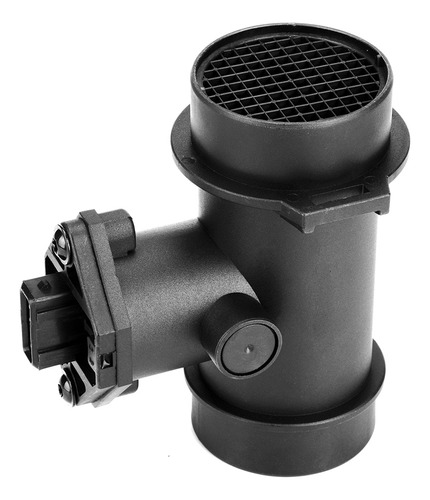 Medidor De Masa De Aire Maf Para Accent Scoupe 1.5l 1993-199