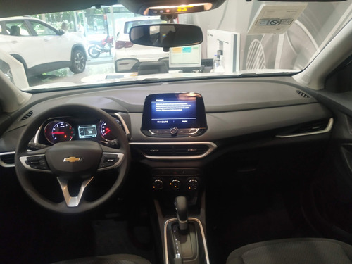 Tracker At 1.2 0km Automatica 2021 Dgh123