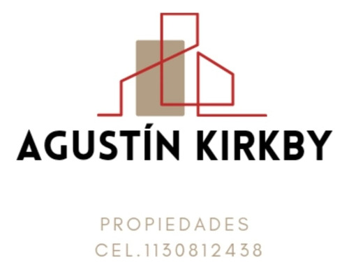 Lote En Barrio Cerrado Nuevo Bella Vista, La Huella