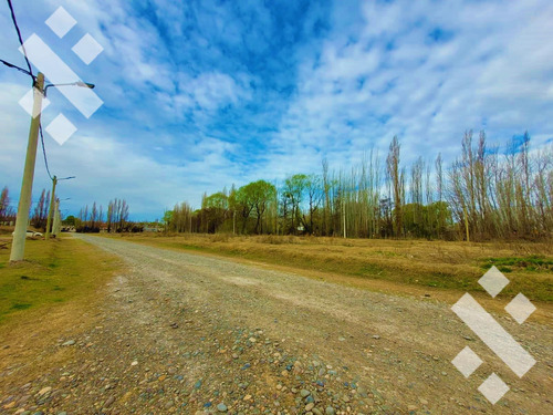 En Venta , Lote Barrio Don José Neuquén Capital