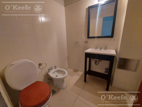 Chalet En Venta 4 Ambientes - Apto Credito