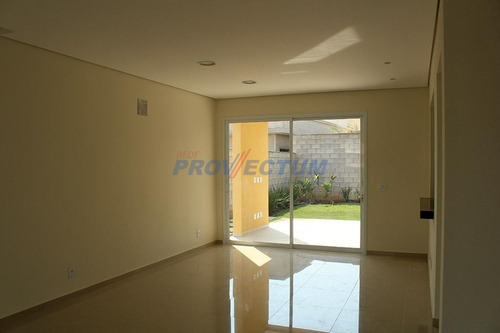 Imagem 10 de 27 de Casa À Venda Em Jardim Green Park Residence - Ca290219