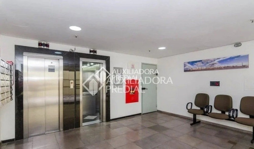Imagem 4 de 5 de Sala/conjunto - Menino Deus - Ref: 145564 - V-145564