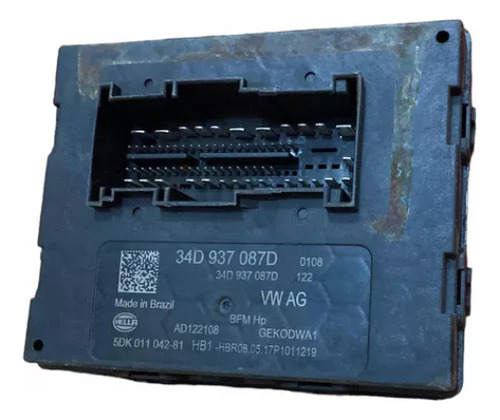 Modulo Bcm Conforto 34d937087d Up 2019 2020 2021 2022 2023