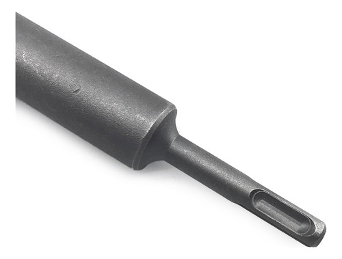 Adaptador De Taladro Sin Llave Adaptador De Portabrocas Sin