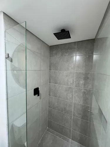 Apartamento, Nuevo En Rionegro - Torres De Sanjuan