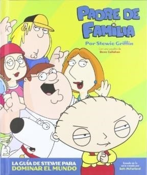 Padre De Familia Volumen I-callahan, Steven